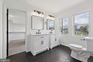 4400 Kathland Ave, Baltimore, MD 21207 - Photo 31