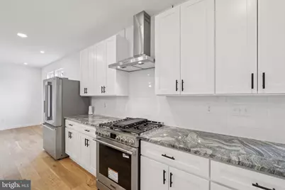 4400 Kathland Avenue, Baltimore, MD 21207 - Photo 17