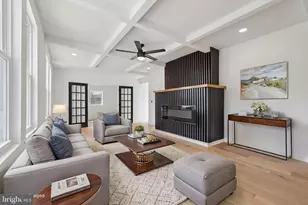 4400 Kathland Ave, Baltimore, MD 21207 - Photo 5