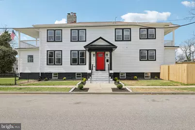 4400 Kathland Avenue, Baltimore, MD 21207 - Photo 1