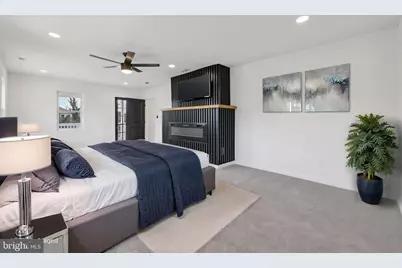 4400 Kathland Avenue, Baltimore, MD 21207 - Photo 7