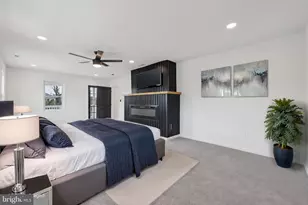 4400 Kathland Ave, Baltimore, MD 21207 - Photo 7