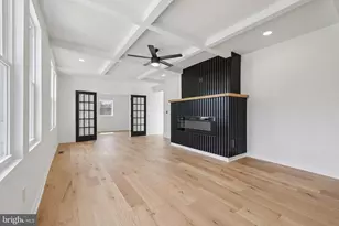 4400 Kathland Ave, Baltimore, MD 21207 - Photo 23