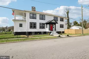 4400 Kathland Ave, Baltimore, MD 21207 - Photo 3