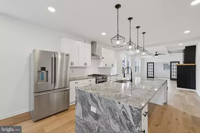 4400 Kathland Avenue, Baltimore, MD 21207 - Photo 13