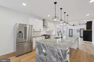 4400 Kathland Ave, Baltimore, MD 21207 - Photo 13