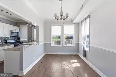 209 S Tremont Road, Baltimore, MD 21229 - Photo 9