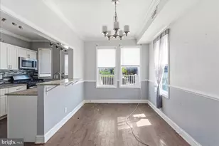 209 S Tremont Rd, Baltimore, MD 21229 - Photo 9