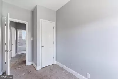 209 S Tremont Road, Baltimore, MD 21229 - Photo 21
