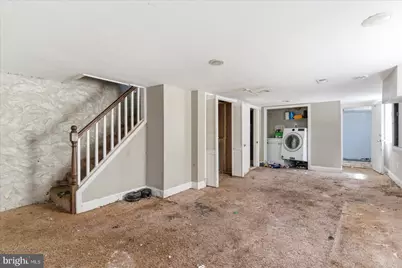 209 S Tremont Road, Baltimore, MD 21229 - Photo 17