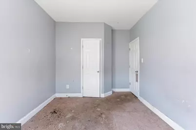 209 S Tremont Road, Baltimore, MD 21229 - Photo 23