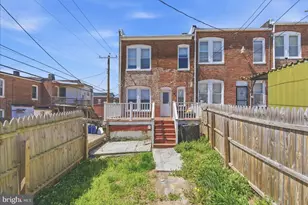 209 S Tremont Rd, Baltimore, MD 21229 - Photo 33
