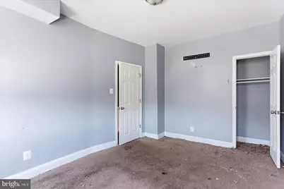 209 S Tremont Road, Baltimore, MD 21229 - Photo 27