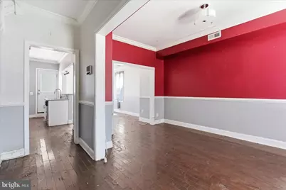 209 S Tremont Road, Baltimore, MD 21229 - Photo 3