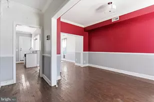 209 S Tremont Rd, Baltimore, MD 21229 - Photo 3