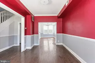 209 S Tremont Rd, Baltimore, MD 21229 - Photo 5