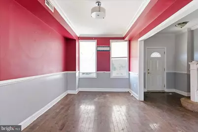 209 S Tremont Road, Baltimore, MD 21229 - Photo 7