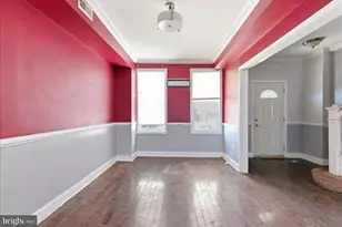 209 S Tremont Rd, Baltimore, MD 21229 - Photo 7