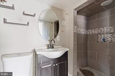 209 S Tremont Road, Baltimore, MD 21229 - Photo 19