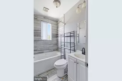 209 S Tremont Road, Baltimore, MD 21229 - Photo 29