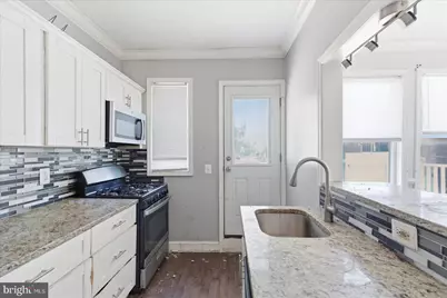 209 S Tremont Road, Baltimore, MD 21229 - Photo 13