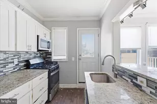 209 S Tremont Rd, Baltimore, MD 21229 - Photo 13