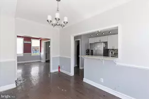 209 S Tremont Rd, Baltimore, MD 21229 - Photo 11