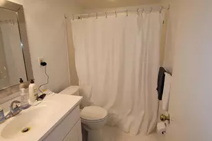 319 Homeland Southway, Baltimore, MD 21212 - Photo 9