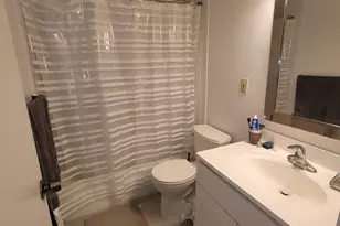 319 Homeland Southway, Baltimore, MD 21212 - Photo 11