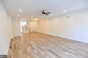 1227 Washington Blvd, Baltimore, MD 21230 - Photo 1