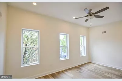 1227 Washington Boulevard, Baltimore, MD 21230 - Photo 7