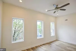 1227 Washington Blvd, Baltimore, MD 21230 - Photo 7