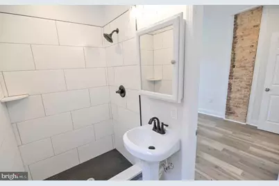 1227 Washington Boulevard, Baltimore, MD 21230 - Photo 15