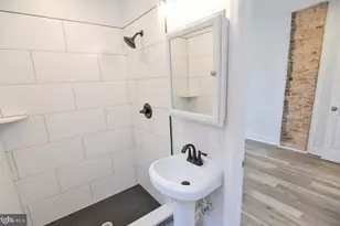 1227 Washington Blvd, Baltimore, MD 21230 - Photo 15