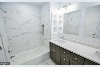 1227 Washington Boulevard, Baltimore, MD 21230 - Photo 9
