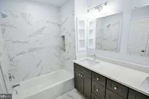 1227 Washington Blvd, Baltimore, MD 21230 - Photo 9