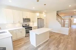 1227 Washington Blvd, Baltimore, MD 21230 - Photo 3