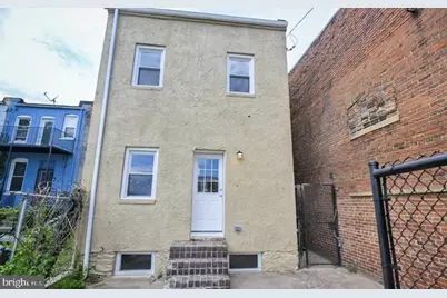 1227 Washington Boulevard, Baltimore, MD 21230 - Photo 17