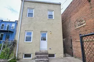 1227 Washington Blvd, Baltimore, MD 21230 - Photo 17