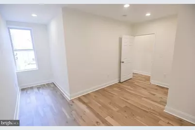 1227 Washington Boulevard, Baltimore, MD 21230 - Photo 13