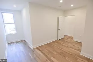 1227 Washington Blvd, Baltimore, MD 21230 - Photo 13