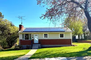 4121 5th St, Baltimore, MD 21225 - Photo 1