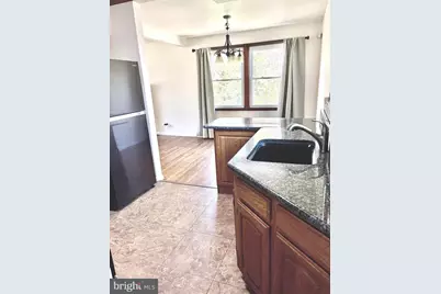 4121 5th Street, Baltimore, MD 21225 - Photo 7