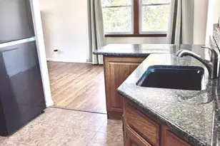 4121 5th St, Baltimore, MD 21225 - Photo 7