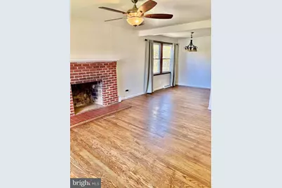 4121 5th Street, Baltimore, MD 21225 - Photo 5