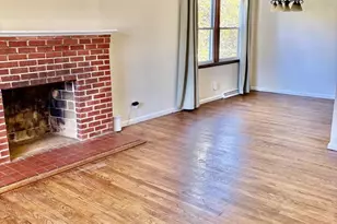 4121 5th St, Baltimore, MD 21225 - Photo 5