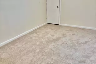 4121 5th St, Baltimore, MD 21225 - Photo 17