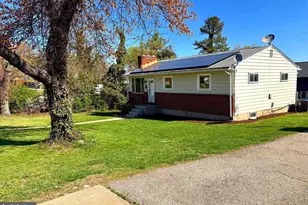 4121 5th St, Baltimore, MD 21225 - Photo 21