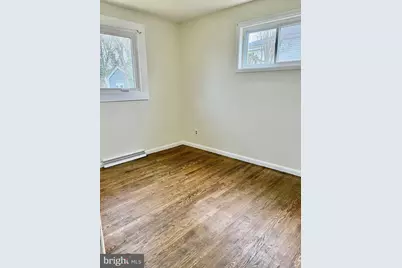 4121 5th Street, Baltimore, MD 21225 - Photo 13