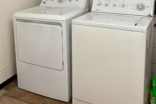 4121 5th St, Baltimore, MD 21225 - Photo 19